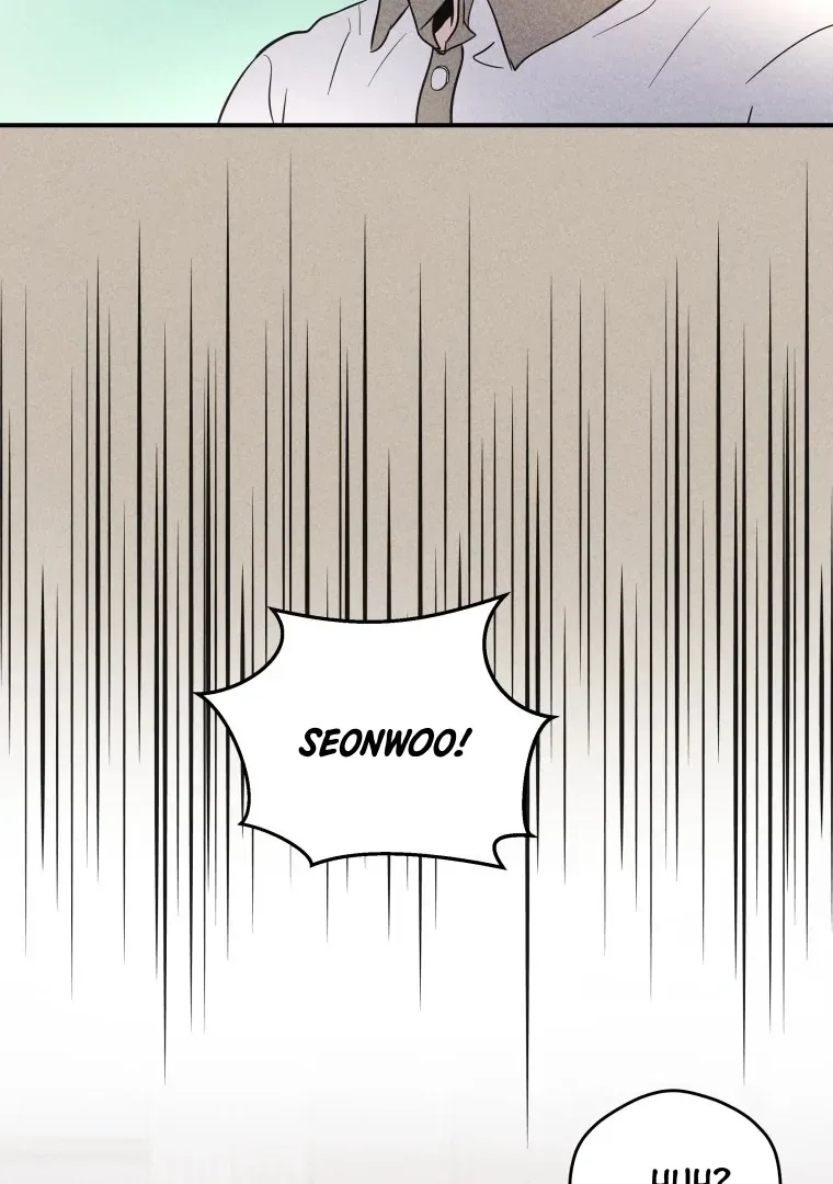 Ghost Romance Chapter 20 page 48