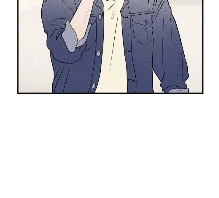 Ghost Romance Chapter 16 page 80