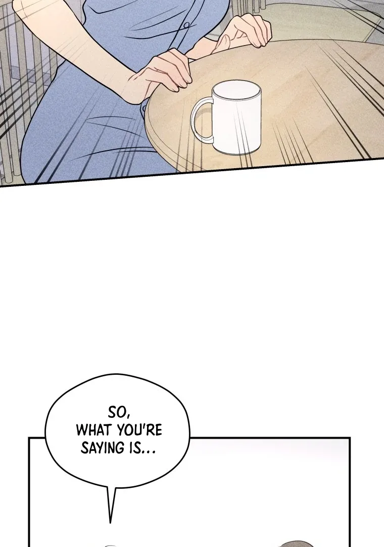 Ghost Romance Chapter 20 page 101