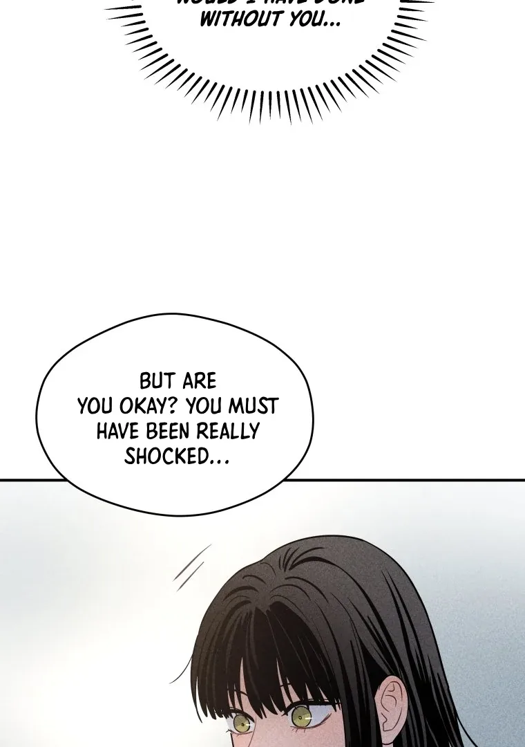 Ghost Romance Chapter 20 page 106