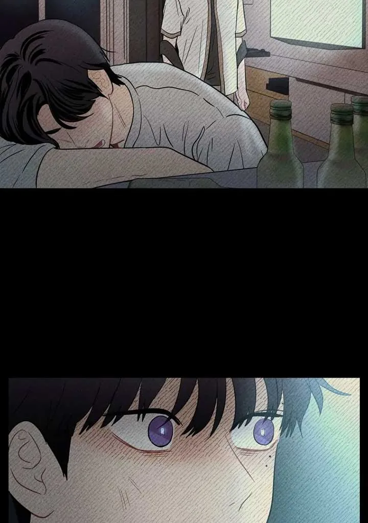 Ghost Romance Chapter 16 page 102