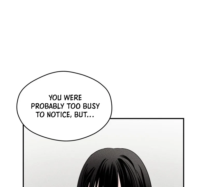 Ghost Romance Chapter 20 page 69