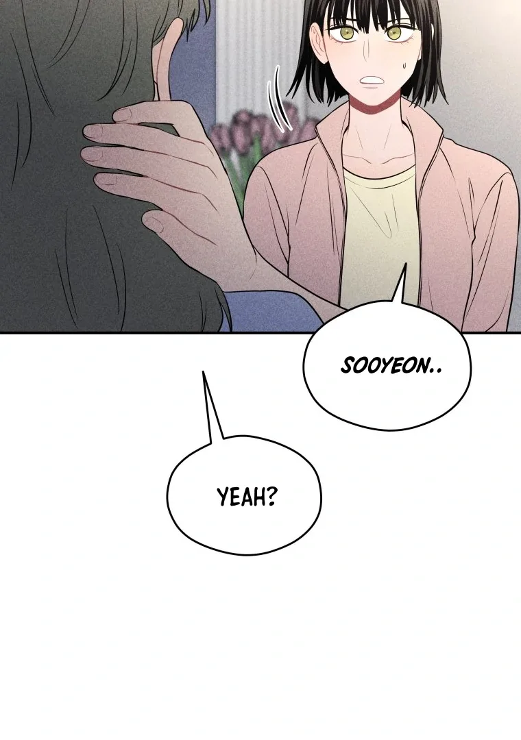 Ghost Romance Chapter 20 page 98