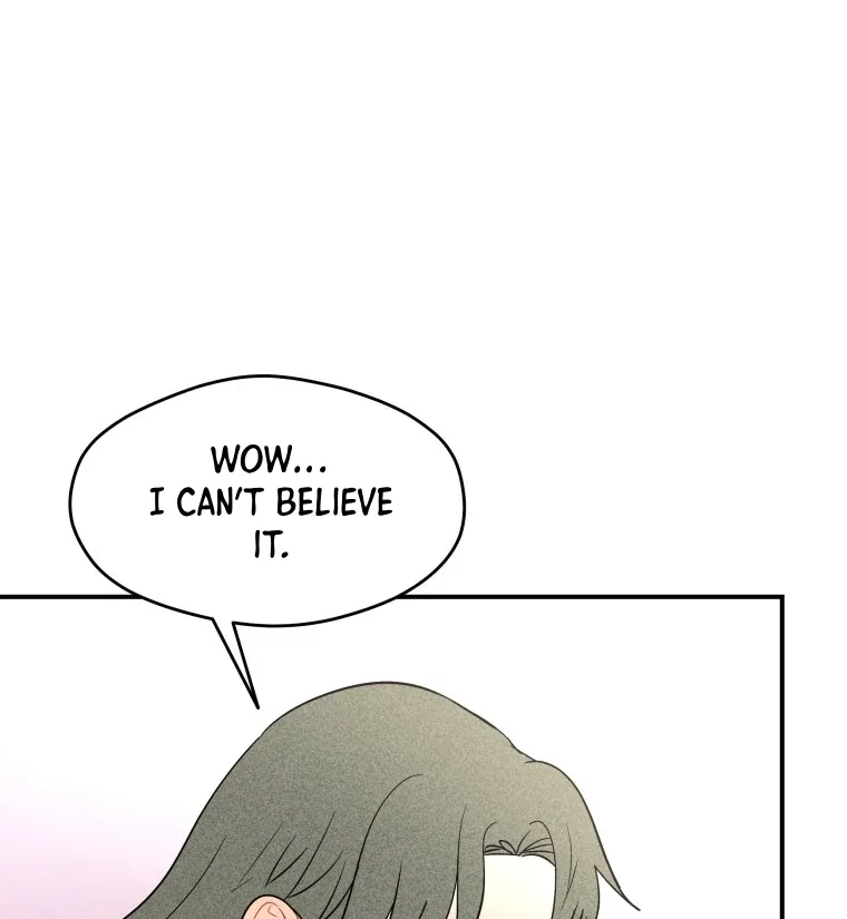 Ghost Romance Chapter 20 page 52