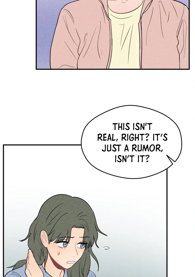 Ghost Romance Chapter 20 page 81
