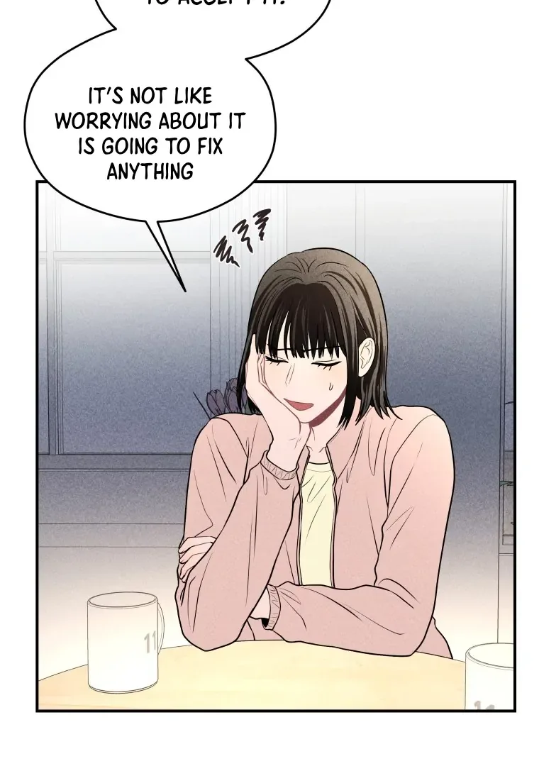 Ghost Romance Chapter 20 page 111