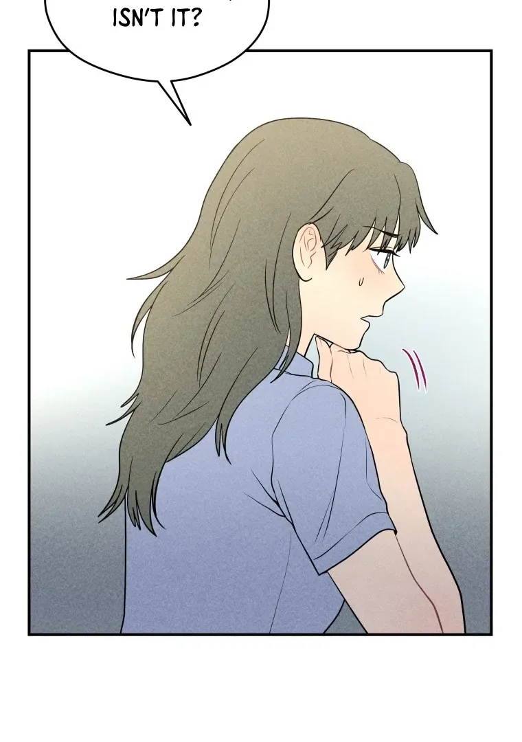 Ghost Romance Chapter 20 page 67