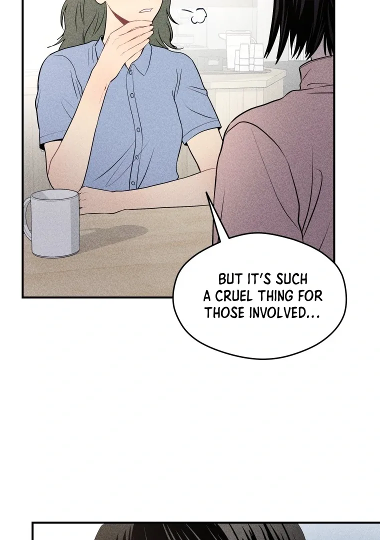 Ghost Romance Chapter 20 page 91