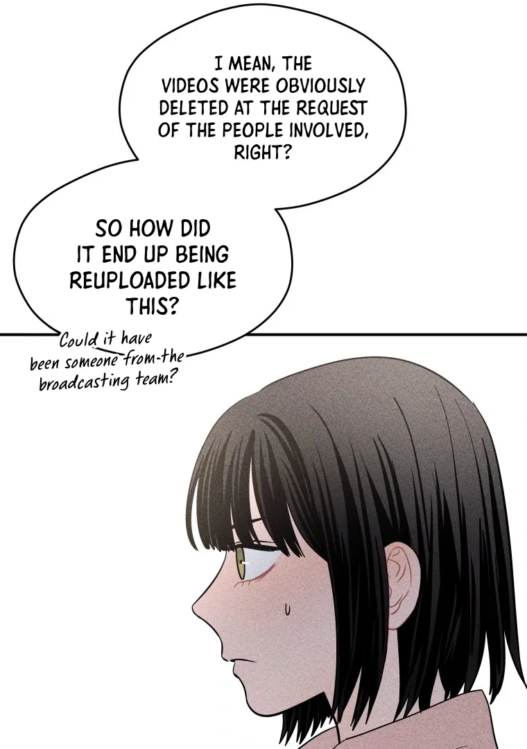 Ghost Romance Chapter 20 page 96
