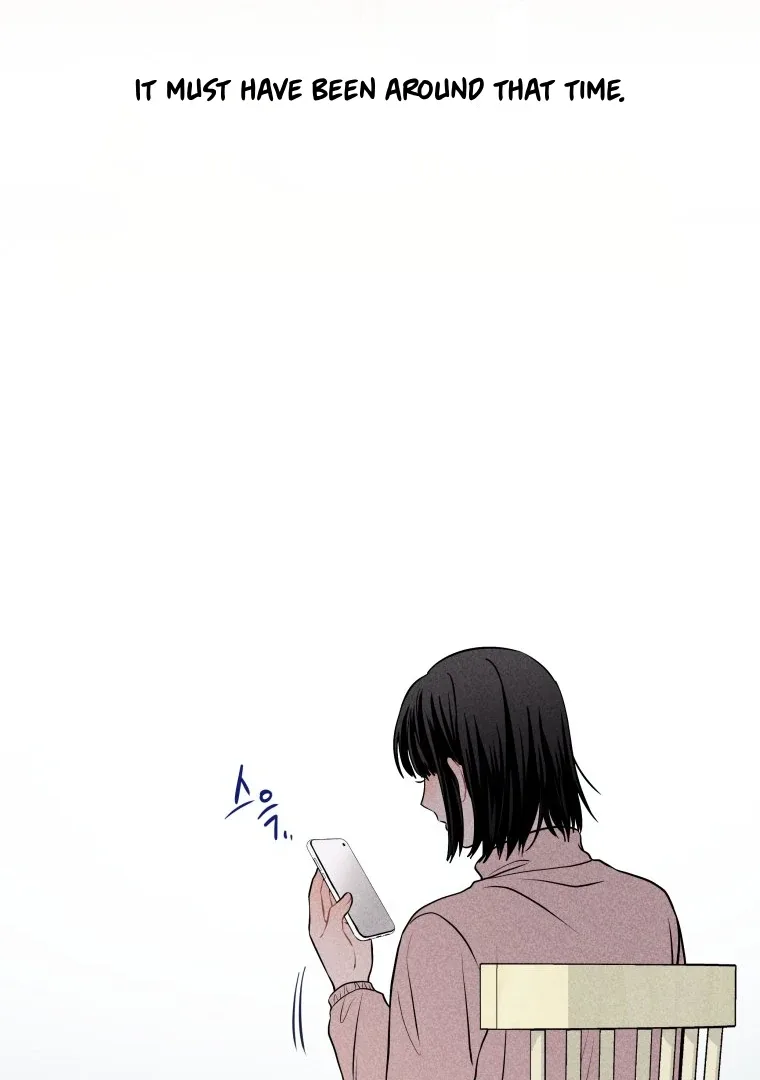 Ghost Romance Chapter 20 page 72