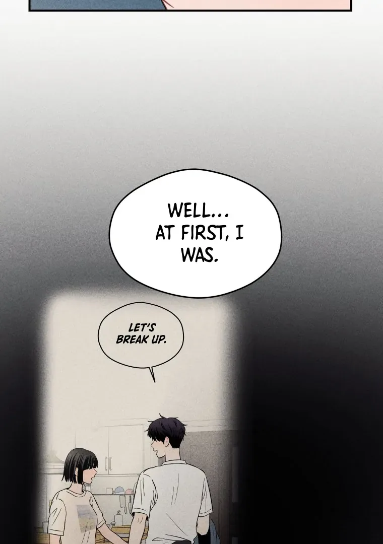 Ghost Romance Chapter 20 page 108