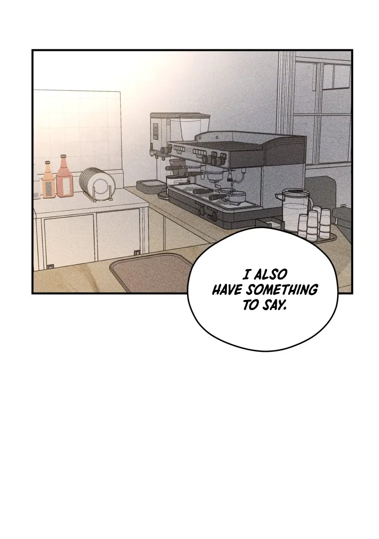 Ghost Romance Chapter 20 page 99