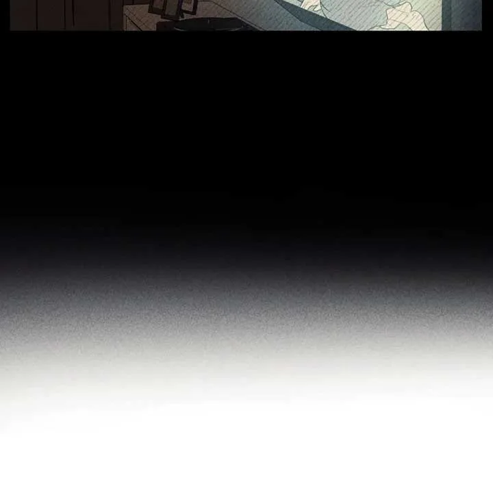 Ghost Romance Chapter 16 page 104