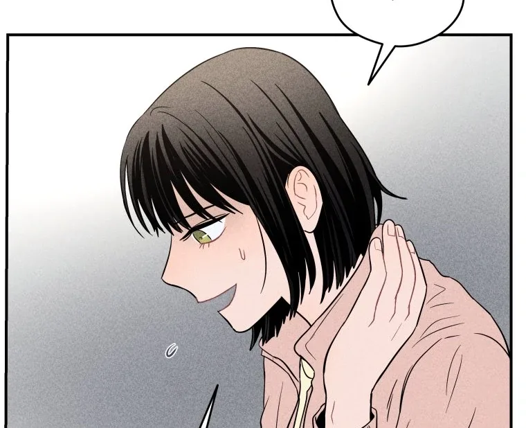 Ghost Romance Chapter 20 page 103