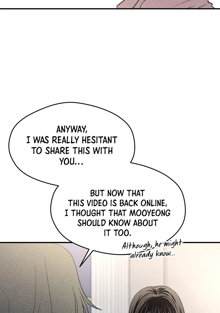 Ghost Romance Chapter 20 page 97