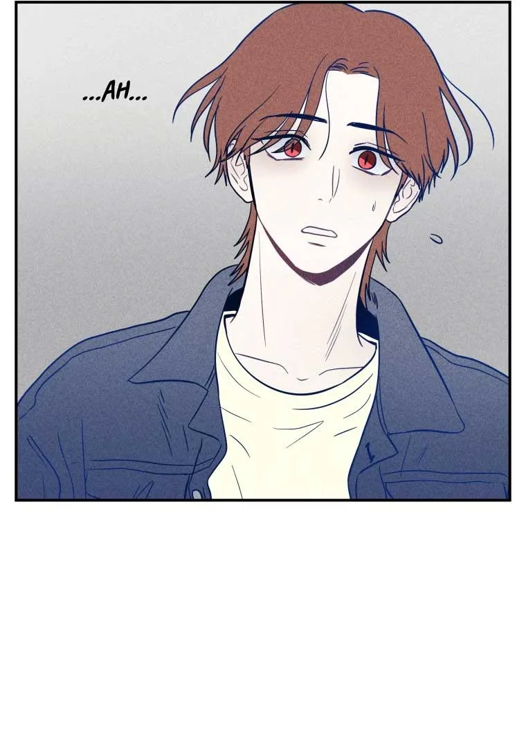 Ghost Romance Chapter 15 page 102