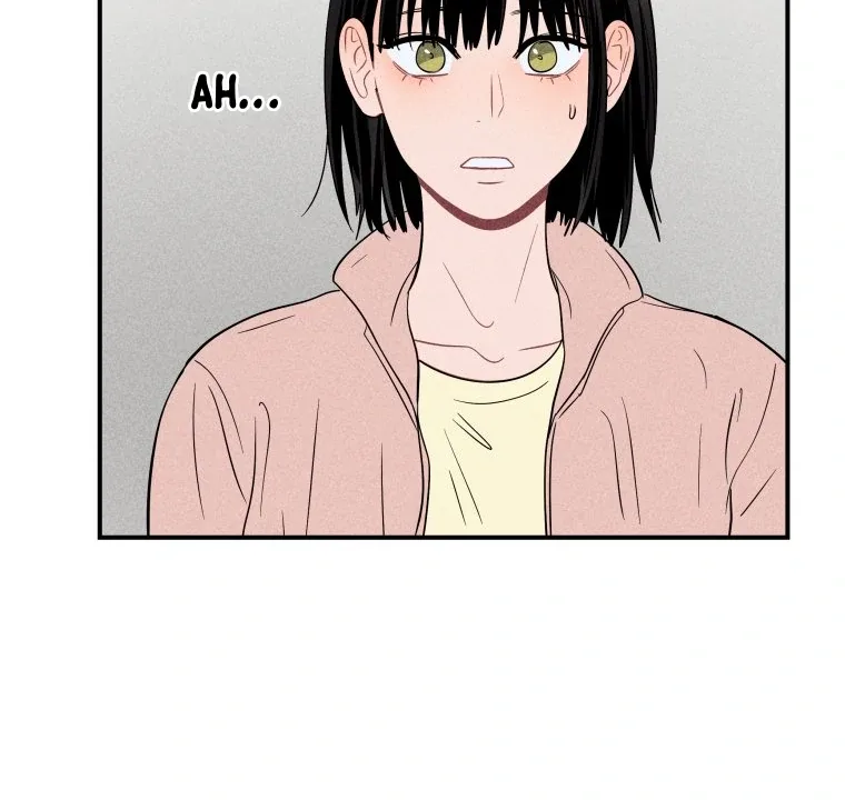 Ghost Romance Chapter 20 page 70