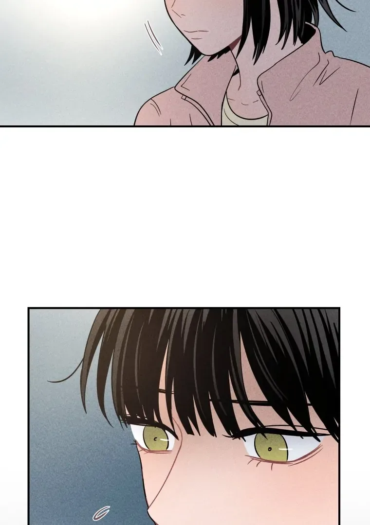 Ghost Romance Chapter 20 page 107