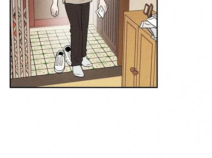 Ghost Romance Chapter 16 page 96