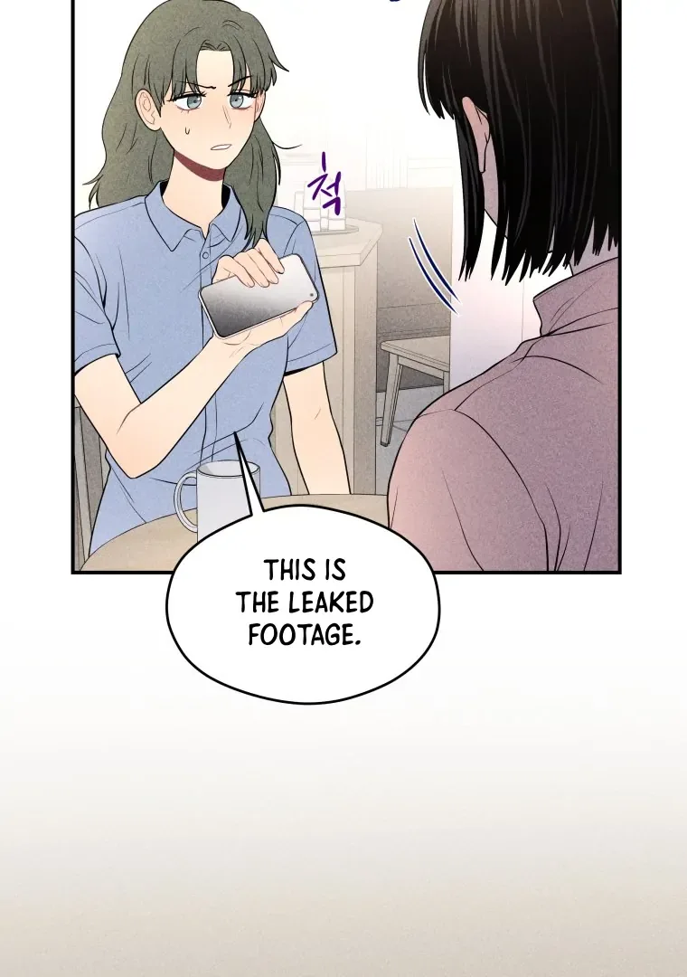 Ghost Romance Chapter 20 page 58