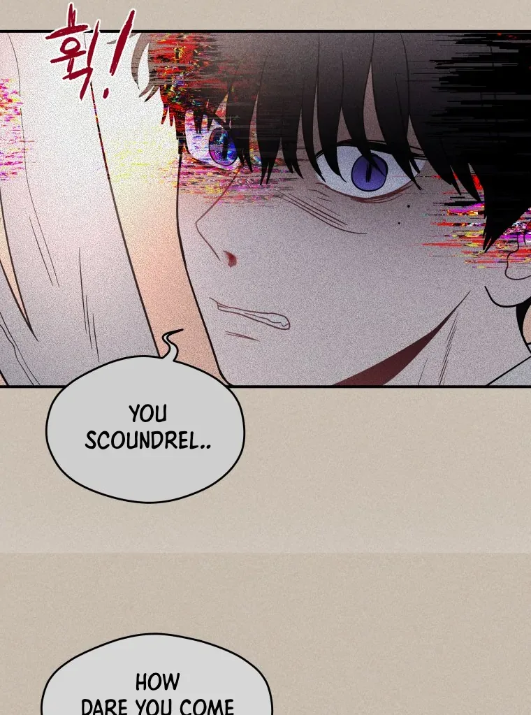 Ghost Romance Chapter 20 page 60