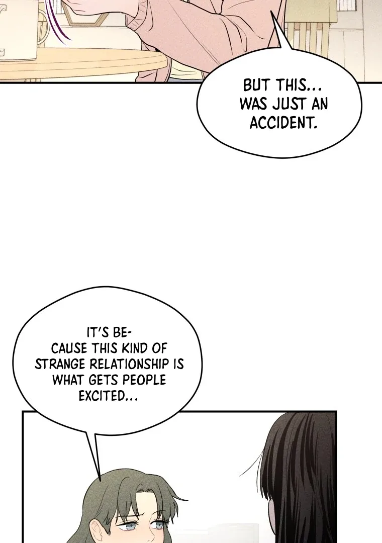 Ghost Romance Chapter 20 page 90