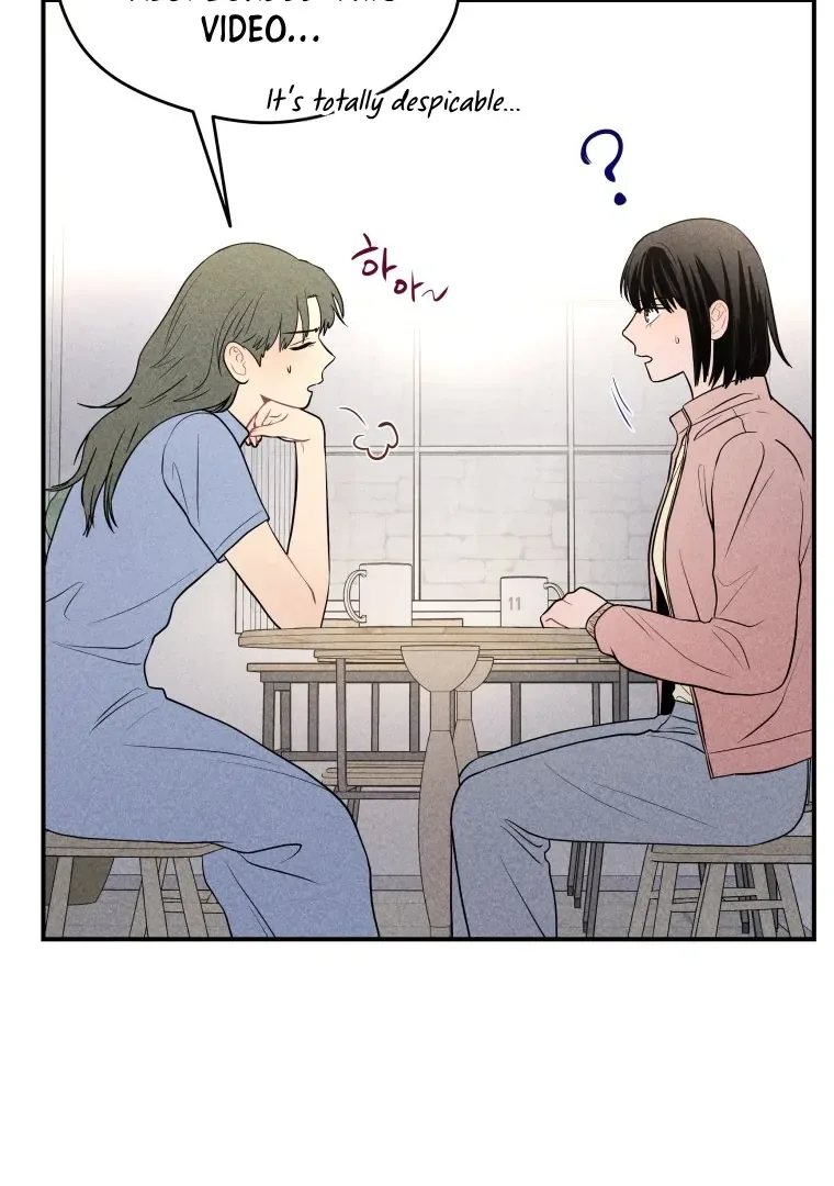 Ghost Romance Chapter 20 page 93