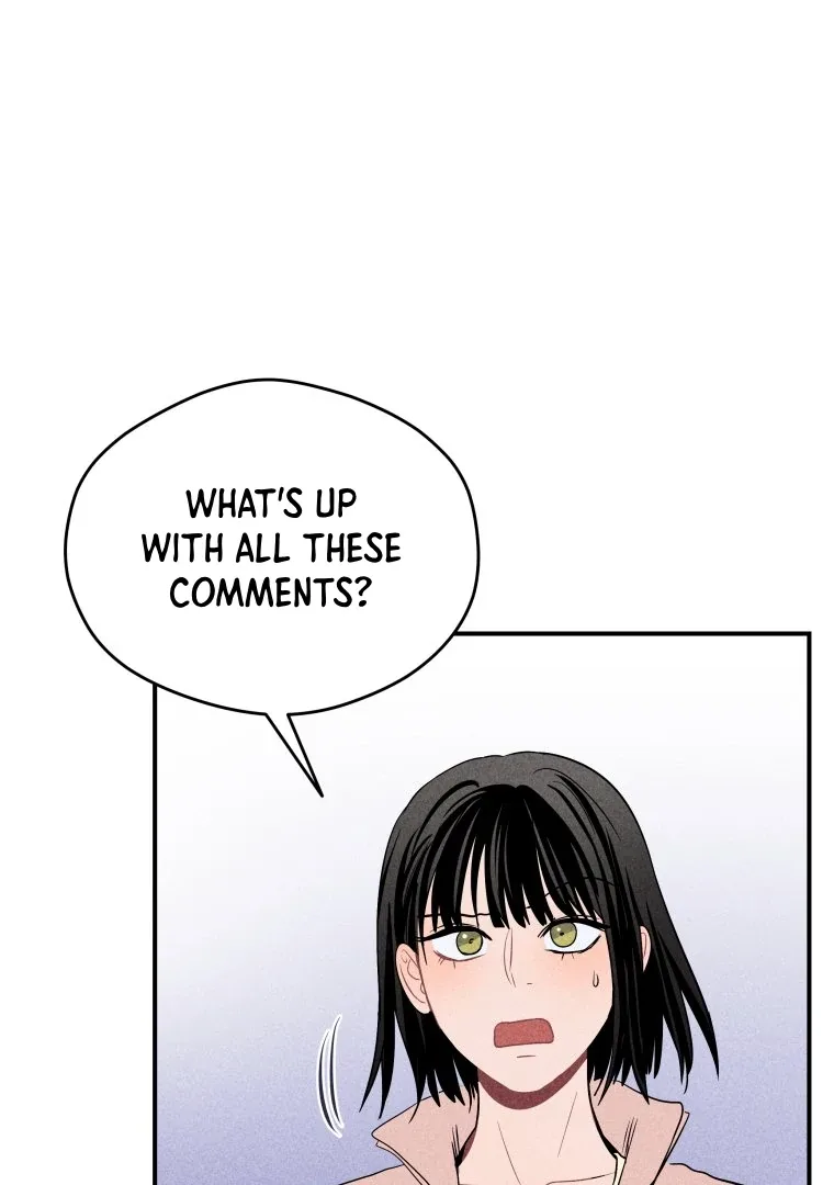 Ghost Romance Chapter 20 page 80