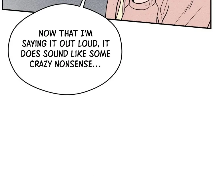 Ghost Romance Chapter 20 page 104