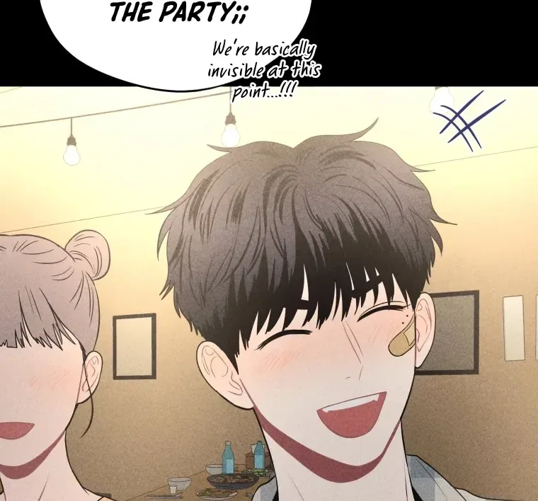 Ghost Romance Chapter 18 page 61