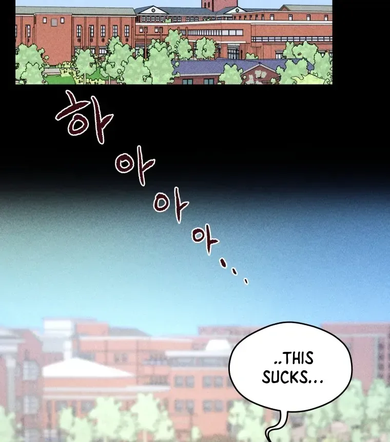 Ghost Romance Chapter 18 page 69
