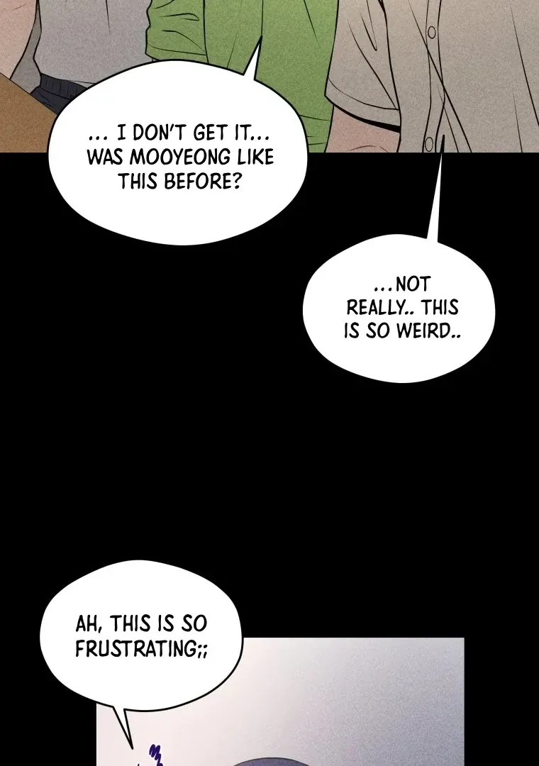 Ghost Romance Chapter 18 page 59