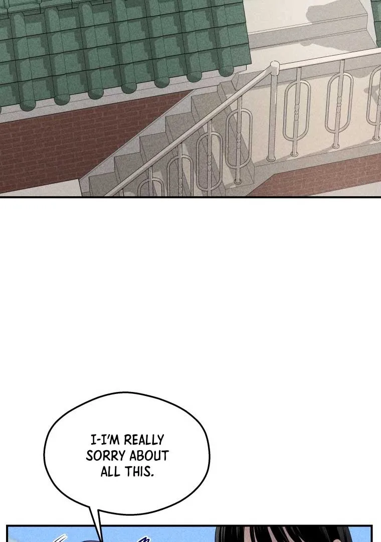 Ghost Romance Chapter 15 page 98