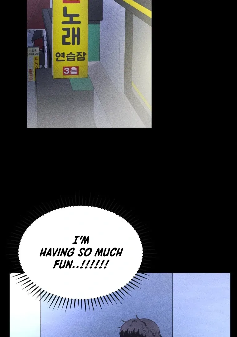 Ghost Romance Chapter 18 page 64