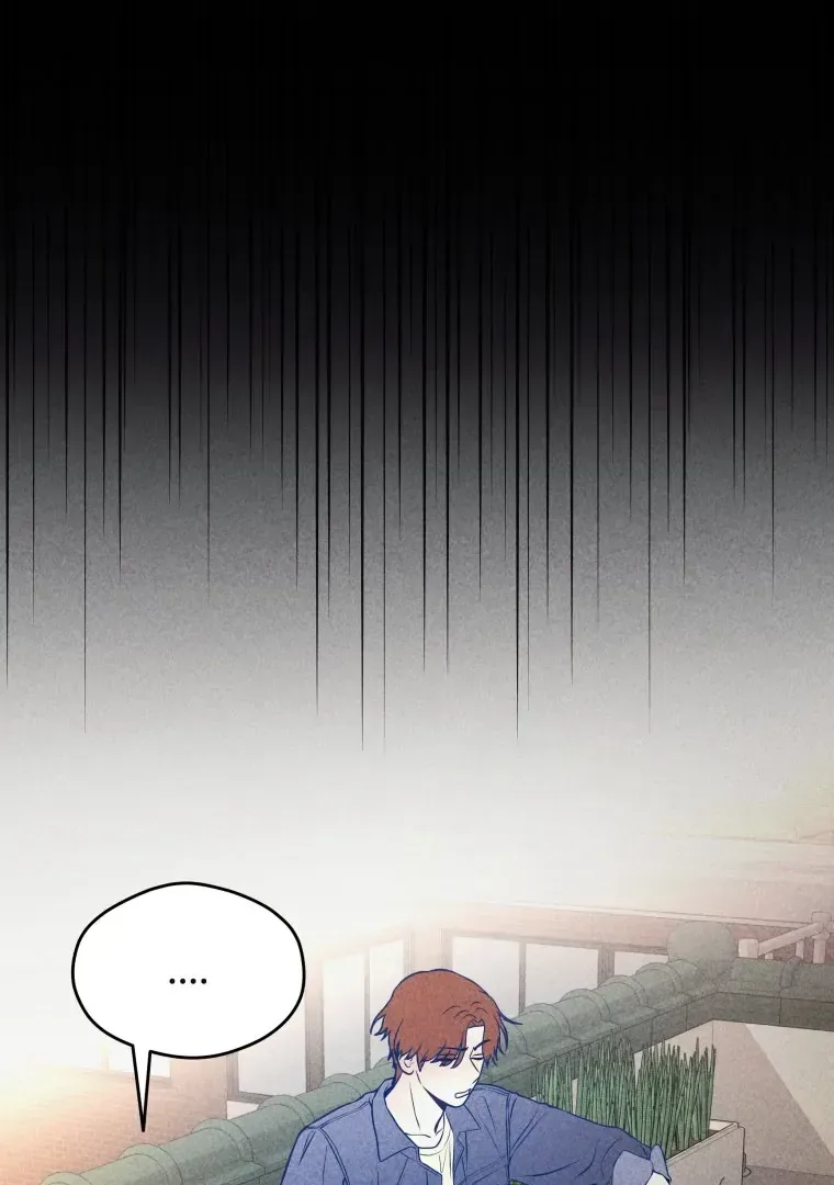 Ghost Romance Chapter 18 page 90