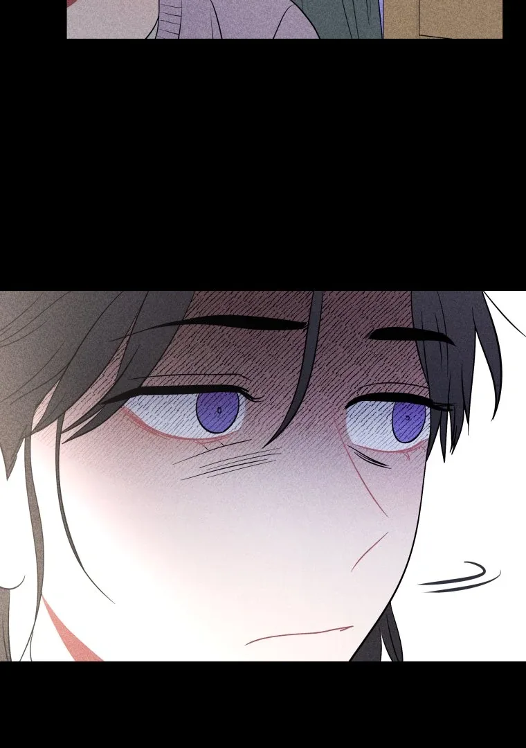 Ghost Romance Chapter 21 page 33