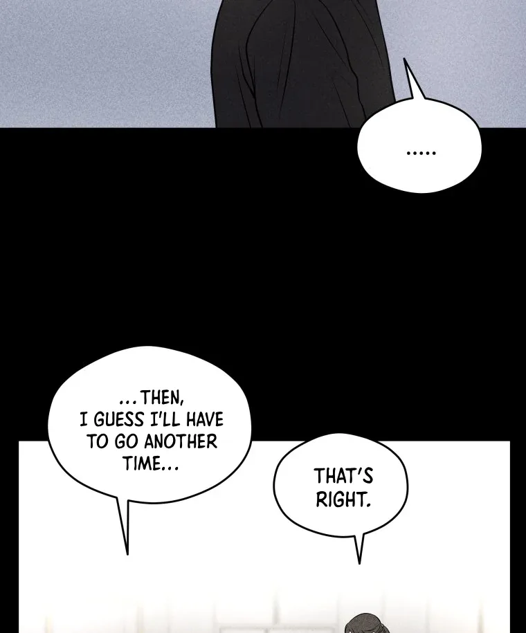 Ghost Romance Chapter 21 page 43