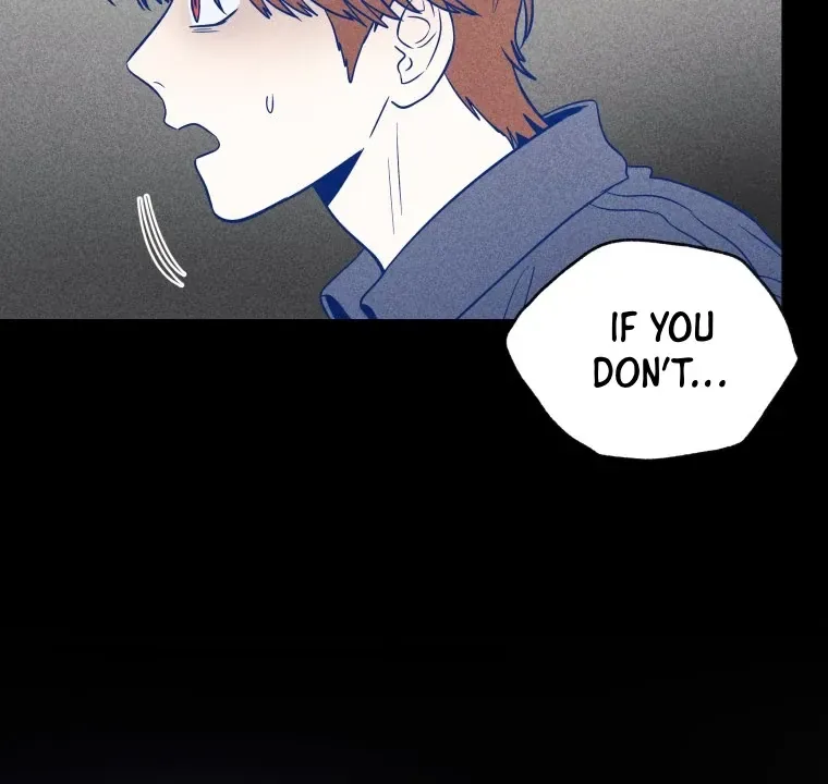 Ghost Romance Chapter 18 page 87