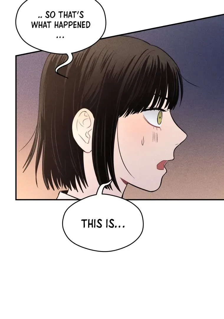 Ghost Romance Chapter 18 page 92
