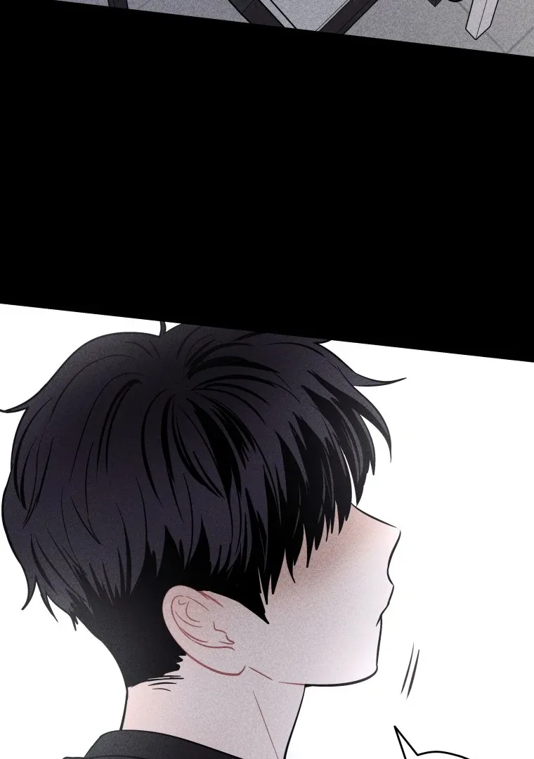 Ghost Romance Chapter 21 page 46