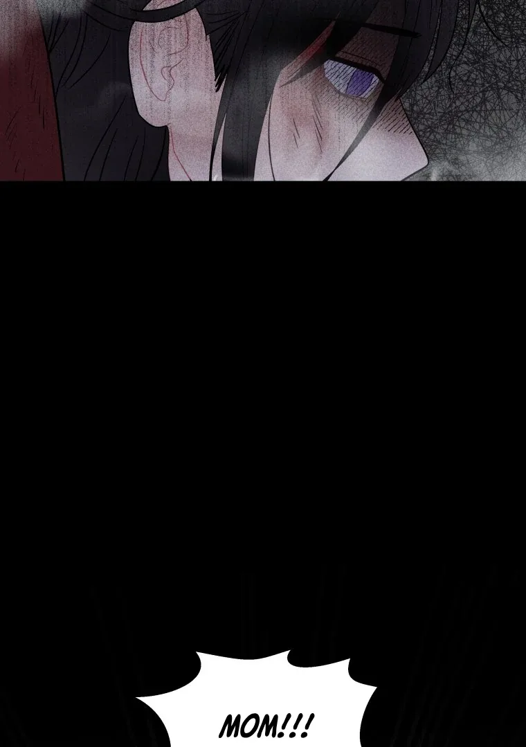 Ghost Romance Chapter 21 page 8