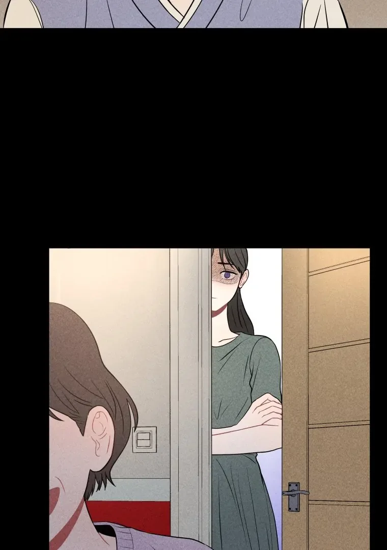 Ghost Romance Chapter 21 page 32