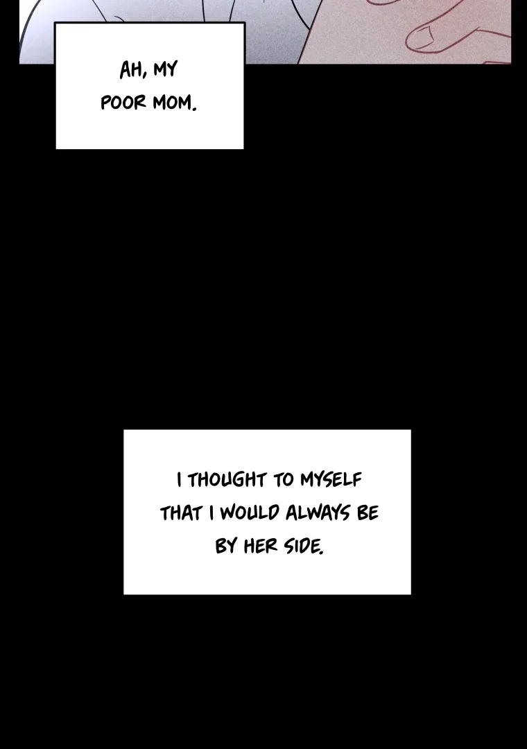 Ghost Romance Chapter 21 page 26