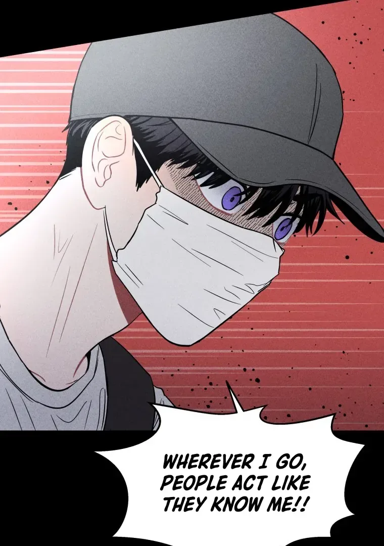 Ghost Romance Chapter 18 page 79