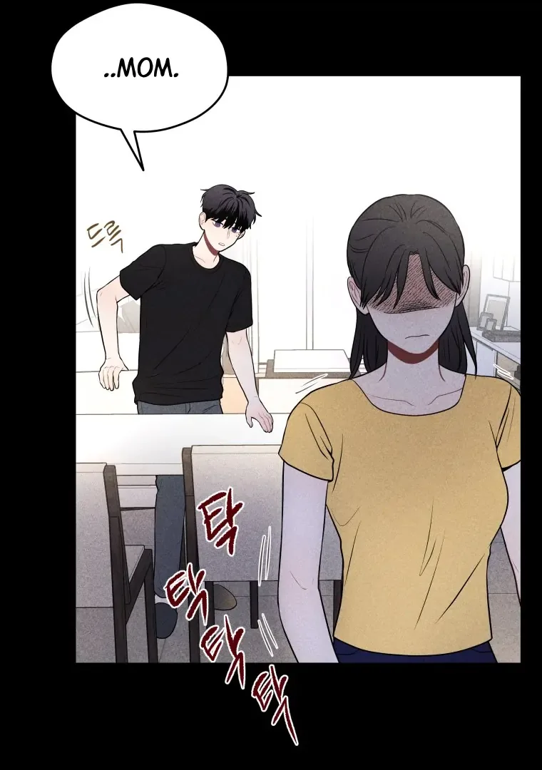 Ghost Romance Chapter 21 page 37