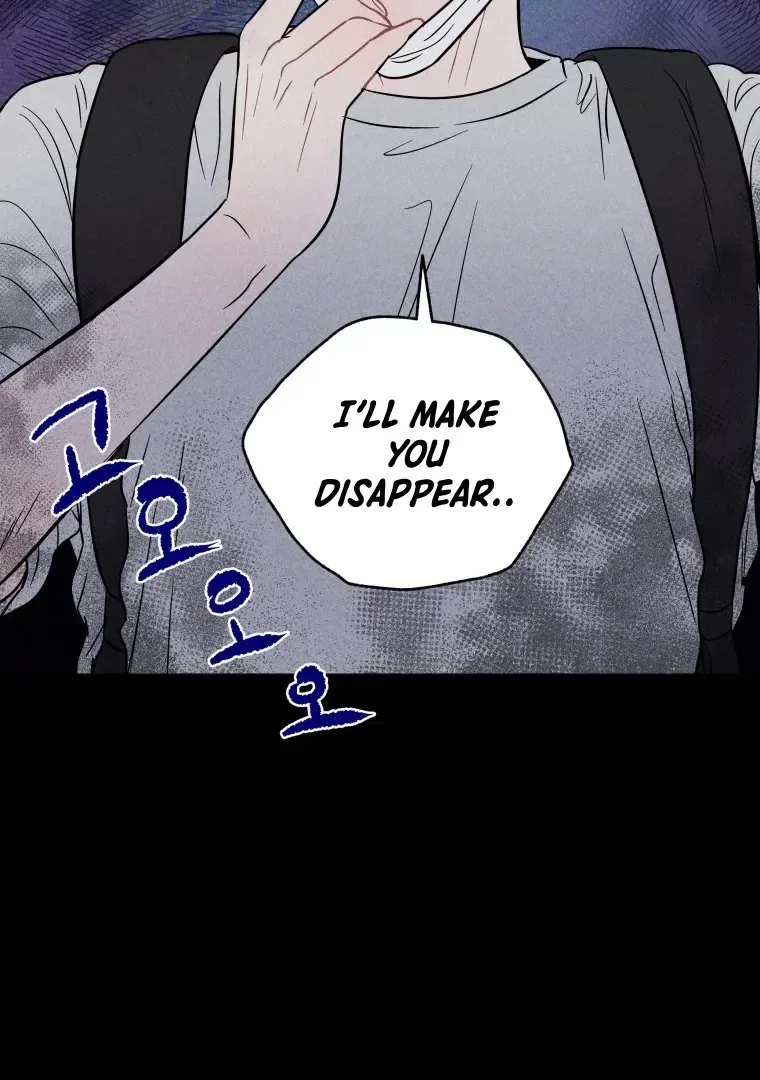 Ghost Romance Chapter 18 page 89