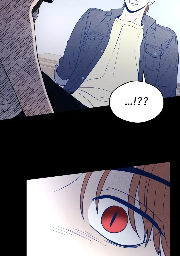 Ghost Romance Chapter 18 page 83