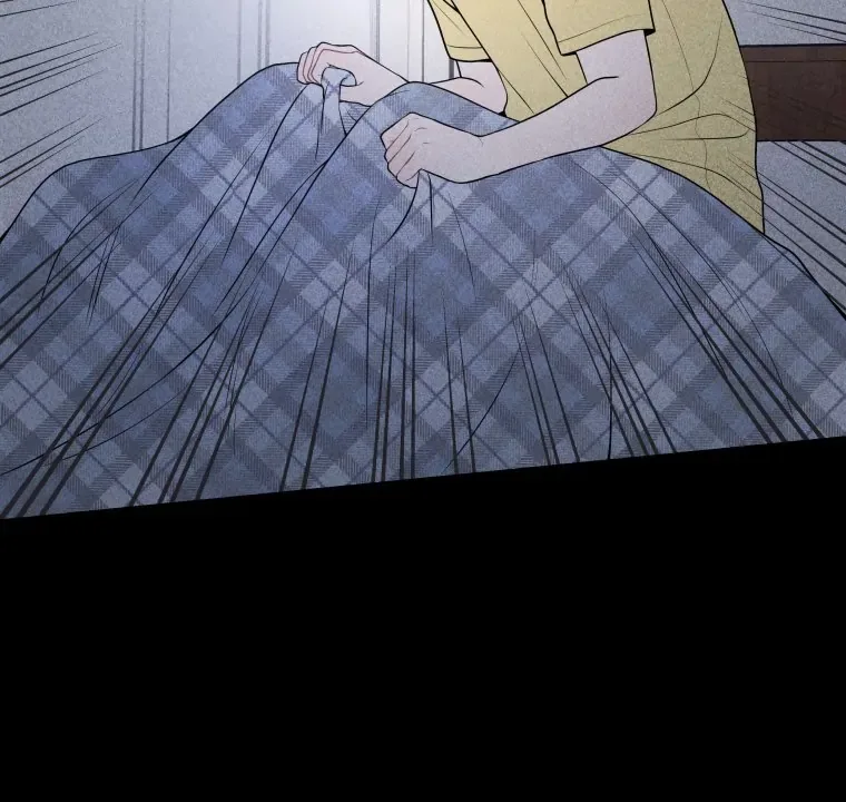 Ghost Romance Chapter 21 page 10