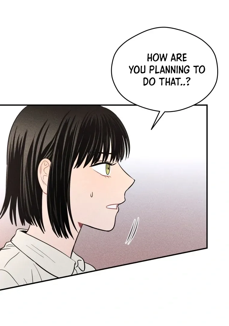 Ghost Romance Chapter 18 page 99