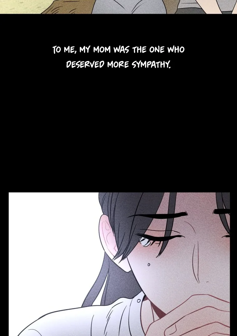 Ghost Romance Chapter 21 page 25